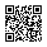 MXLCE6-5A QRCode