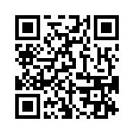 MXLCE6-5AE3 QRCode