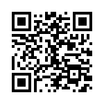 MXLCE60AE3 QRCode