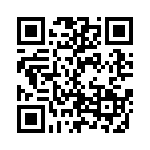 MXLCE64AE3 QRCode