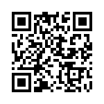 MXLCE7-0AE3 QRCode