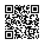 MXLCE75AE3 QRCode