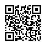 MXLCE8-0A QRCode