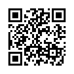 MXLCE90A QRCode