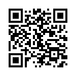 MXLCE90AE3 QRCode