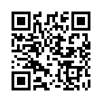 MXLLCE10A QRCode