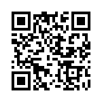 MXLLCE11AE3 QRCode