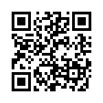 MXLLCE16AE3 QRCode