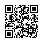MXLLCE18AE3 QRCode
