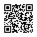 MXLLCE22AE3 QRCode