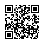 MXLLCE30AE3 QRCode