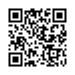 MXLLCE36AE3 QRCode