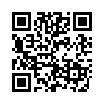 MXLLCE40A QRCode