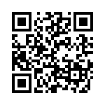 MXLLCE43AE3 QRCode