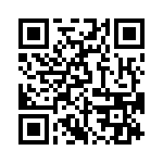 MXLLCE51AE3 QRCode