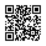 MXLLCE60A QRCode