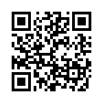 MXLLCE75AE3 QRCode