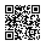 MXLLCE8-0A QRCode