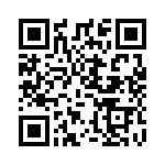 MXLLCE90A QRCode