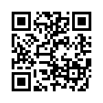 MXLP4KE10CAE3 QRCode