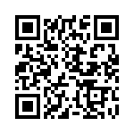 MXLP4KE110AE3 QRCode