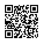 MXLP4KE11CA QRCode
