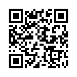 MXLP4KE12CAE3 QRCode