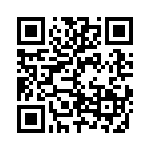 MXLP4KE130A QRCode