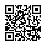 MXLP4KE13A QRCode