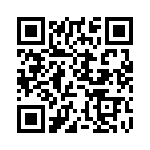 MXLP4KE150AE3 QRCode