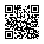 MXLP4KE150CAE3 QRCode