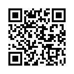 MXLP4KE15CAE3 QRCode