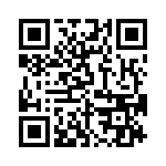 MXLP4KE160A QRCode