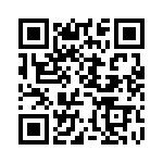 MXLP4KE16CAE3 QRCode