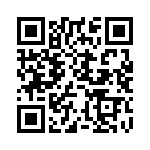 MXLP4KE170CAE3 QRCode