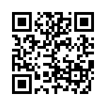 MXLP4KE180AE3 QRCode