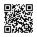 MXLP4KE18A QRCode