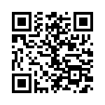 MXLP4KE18AE3 QRCode