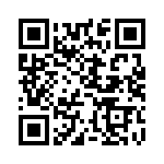 MXLP4KE20AE3 QRCode