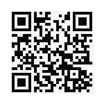 MXLP4KE220A QRCode