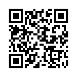 MXLP4KE22CA QRCode