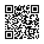 MXLP4KE22CAE3 QRCode