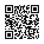 MXLP4KE250A QRCode