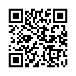 MXLP4KE250CA QRCode