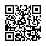 MXLP4KE250CAE3 QRCode