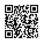 MXLP4KE300A QRCode