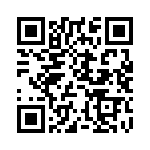 MXLP4KE300CAE3 QRCode