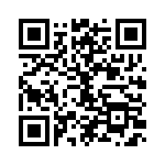 MXLP4KE30A QRCode