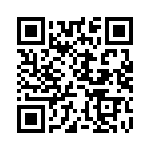 MXLP4KE30AE3 QRCode