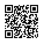MXLP4KE30CA QRCode
